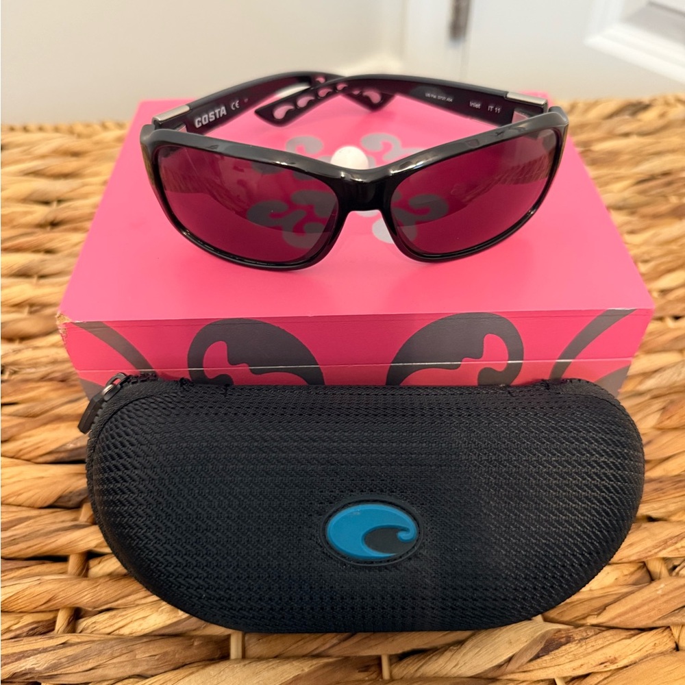 Costa Women’s Sunglasses